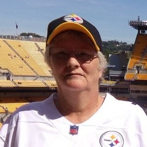 Meet your Posher, Shauna